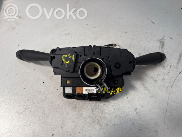 41db709f4fee4e21199ab5dc820addb8-c8847eb5bbe2b2a751f38d2abcf8e26e_wiper_turn_signal_indicator_stalk_switch