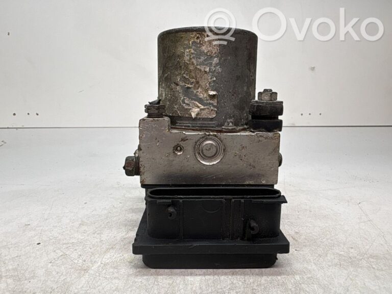 41dd86ed69193a480269217c5a1f8cc8-d79e0cb5ec12161b8d3451f124d6a33e_abs_pump