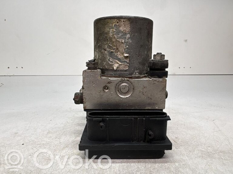 41dd86ed69193a480269217c5a1f8cc8-d79e0cb5ec12161b8d3451f124d6a33e_abs_pump
