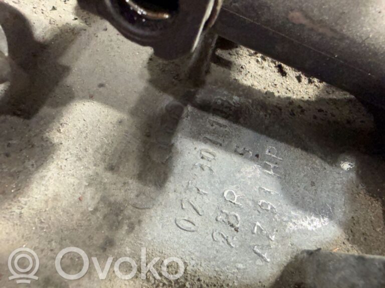 41e67f06a2c866d30deb5e2c5beacb22-c7a6eb15a21a675e935d16a54ca0f3f7_manual_5_speed_gearbox