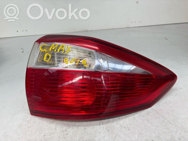 41f1a00474be49085f37f266a27c9f42-280109bf9402caba9803d35ae996cbee_rear_tail_lights