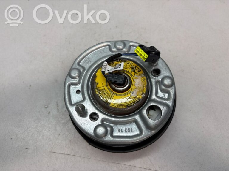 41f344b12ecc2656fc44a3094cc9af3e-6ed40e8a8729d560d8f0674466449a55_steering_wheel_airbag