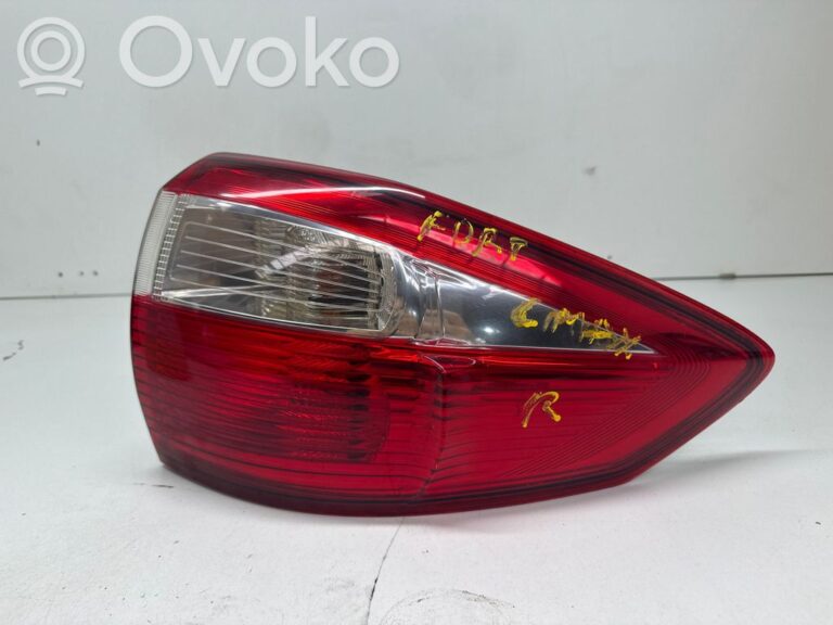 41f83cf930c91fbb04bfcd5353d2bae9-143b6814c237172db48b309d57d3d228_rear_tail_lights