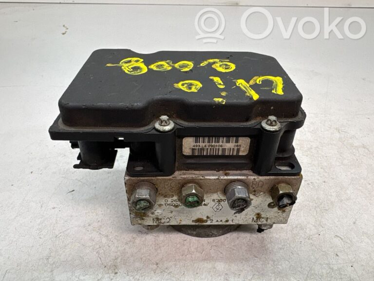 4207962932ea485e2e55e44b74826262-3e1eb74c8471e71ee4b04526360d75d5_abs_pump