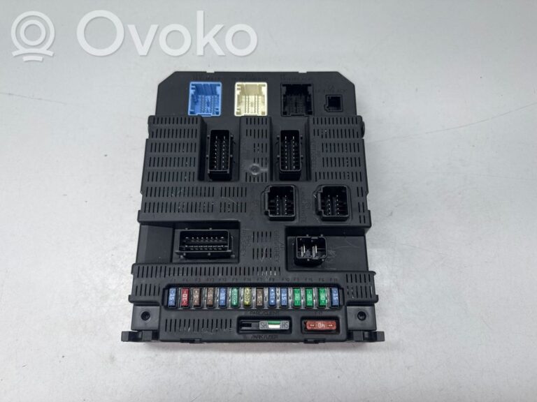 422d4612f39a895ce96eea9d1cc18185-b64007781a06edbaf241ce2dc84ffc91_fuse_module
