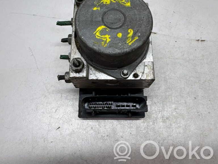 4231aa30f009232899589a8841cef38a-ef1d93d572089b41a304ad6bed077bc5_abs_pump