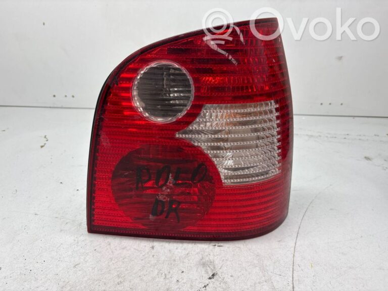 42602ac916a1bf20157c909f2de6f32e-282d5e448827b81c35565b18e0b2219d_headlight_part