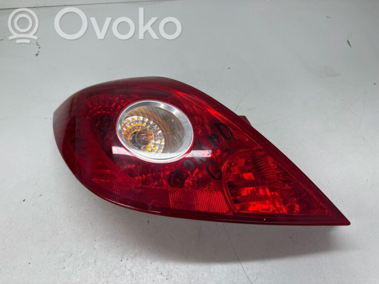 426549a98589d88d38b4e35c1bc9679e-5c64fcc2e483d786e1fd6088022c864f_rear_tail_lights