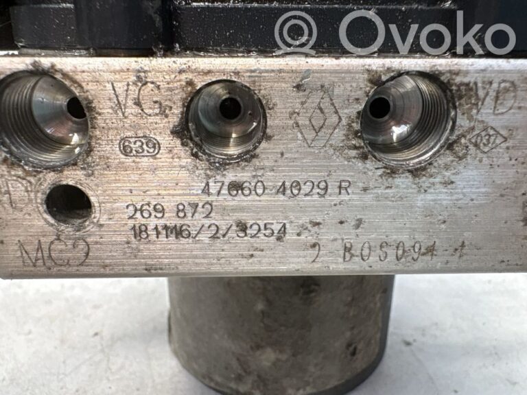 4270692f56c155aafd591f1231dff577-613f73e5f720cd7291bf14ffb79d4d11_abs_pump