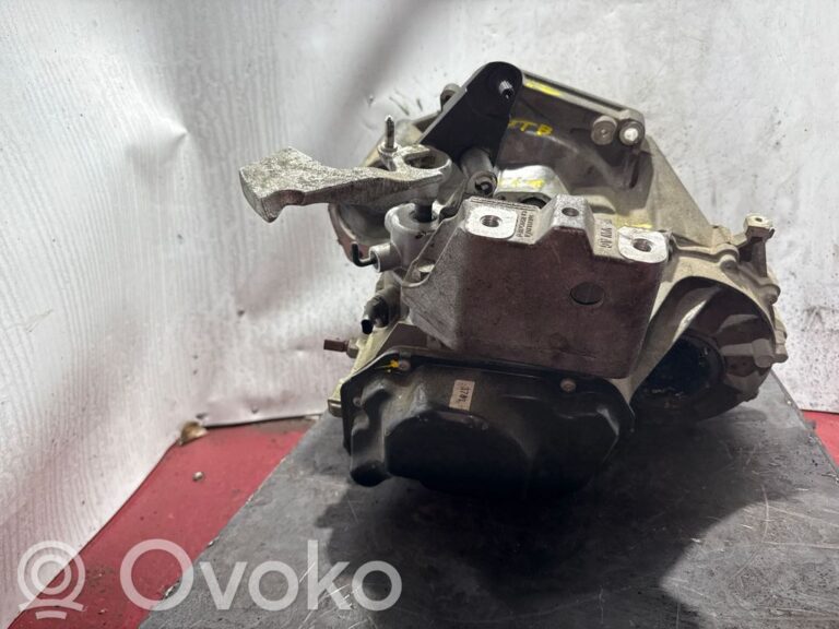 427897a4d76eca77aed570ce070ee107-98793f9b82555367d05a63be5b13ee98_manual_5_speed_gearbox