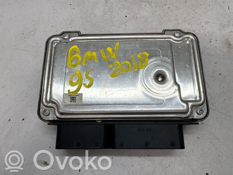42839a7c8e3d0cd8194fefdc553244d4-5dd274d3b3f415dc29428a94d4eeccbd_engine_control_unit_module_ecu