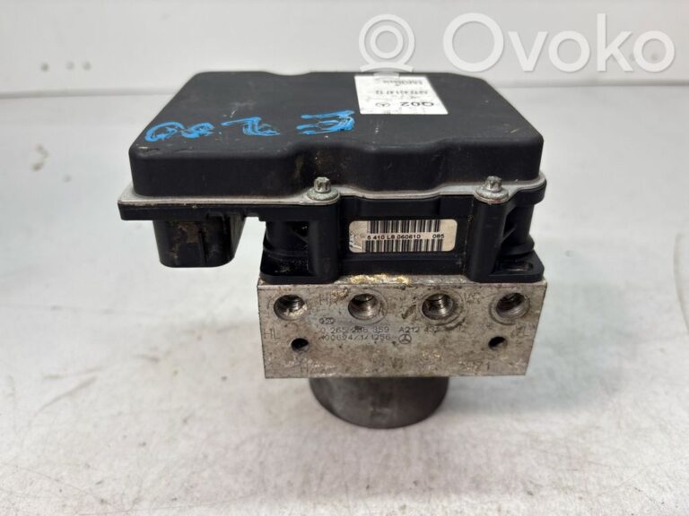 428ce3be8f23a1deb3050d3b16390740-2d7c4b8ce306e04a520e03e6c9b29b0b_abs_pump