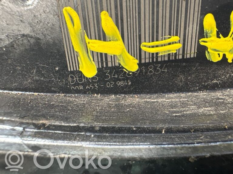 42b2b3116ad4d0cd4c3df7438fe40859-0858842ddead96ebeb4f9bdb7d19de4c_rear_tail_lights