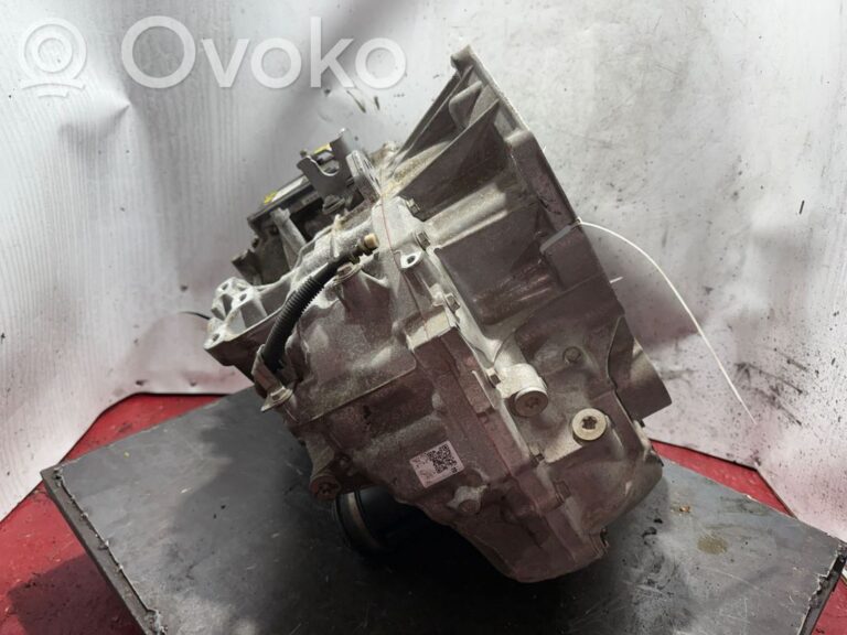 42b5cab5c2181e8a16ae62df21db776e-bc58238fd9f0a563d0ceab1973719751_automatic_gearbox