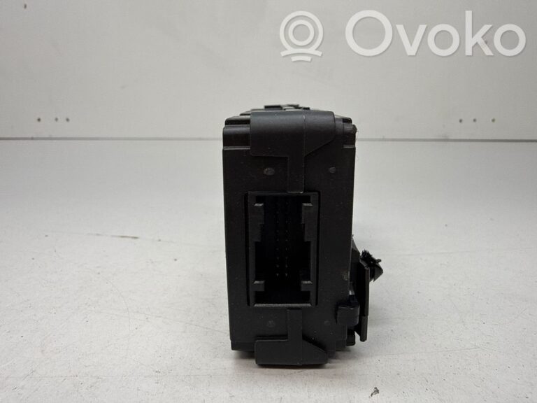 42ba0ea4c370f78286d556c65c0b17b2-40a9acfec37544a865eeef4550f62fb5_other_control_units_modules