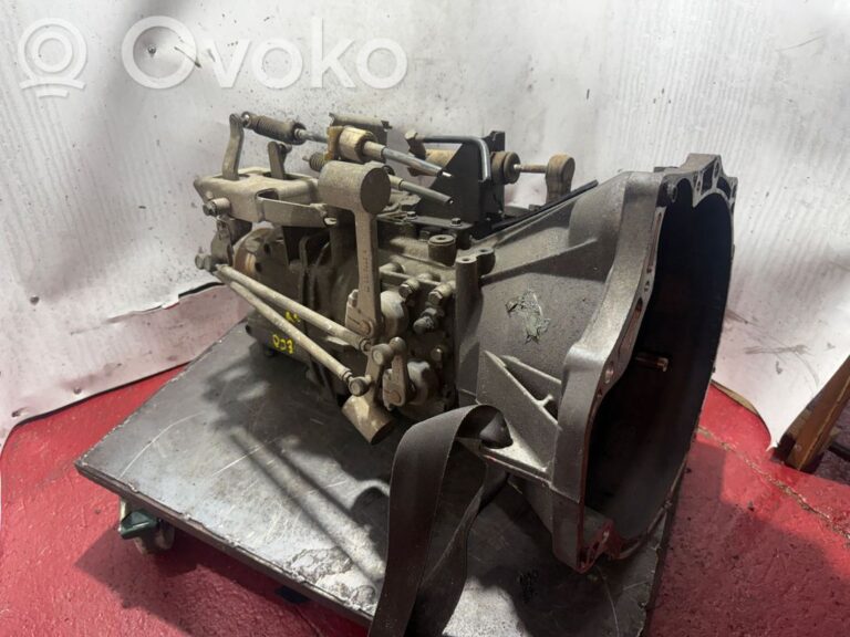 42bafc0374135ee373c7a3e95e232967-a68fef24aeb6b5dff84da9b4e9b127ce_manual_6_speed_gearbox