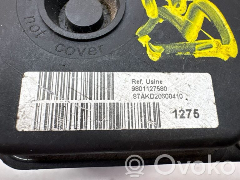 42d42d3d87d23d109905d4d1f973a4d0-3b8909528e7f166ba7a5b8afaa933afb_abs_pump