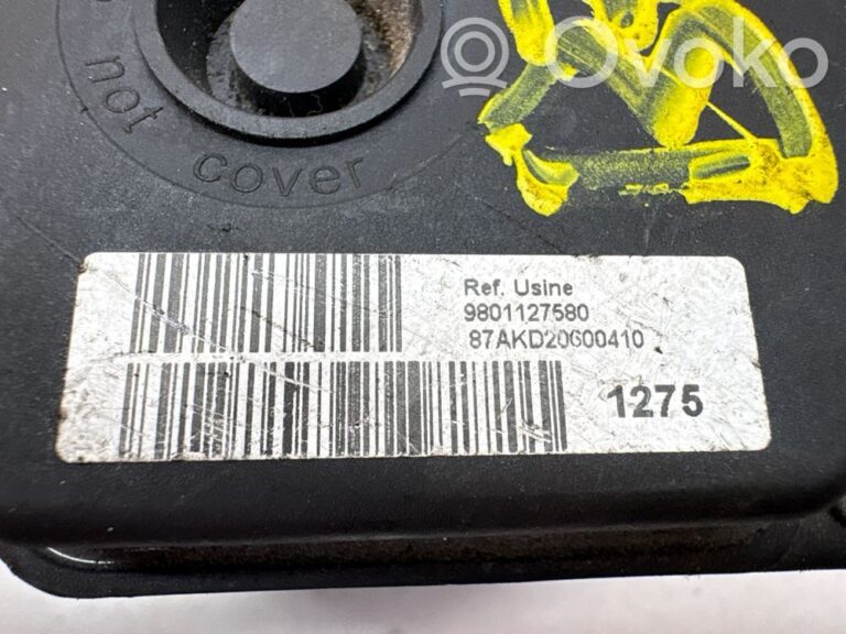 42d42d3d87d23d109905d4d1f973a4d0-3b8909528e7f166ba7a5b8afaa933afb_abs_pump
