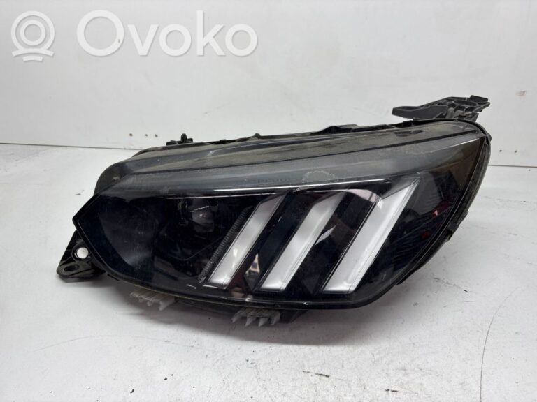 42d7da0c7b80eb89cbe397a7898d7f58-4aa5a5276cba8e5bee7df6f876270e88_headlight_headlamp