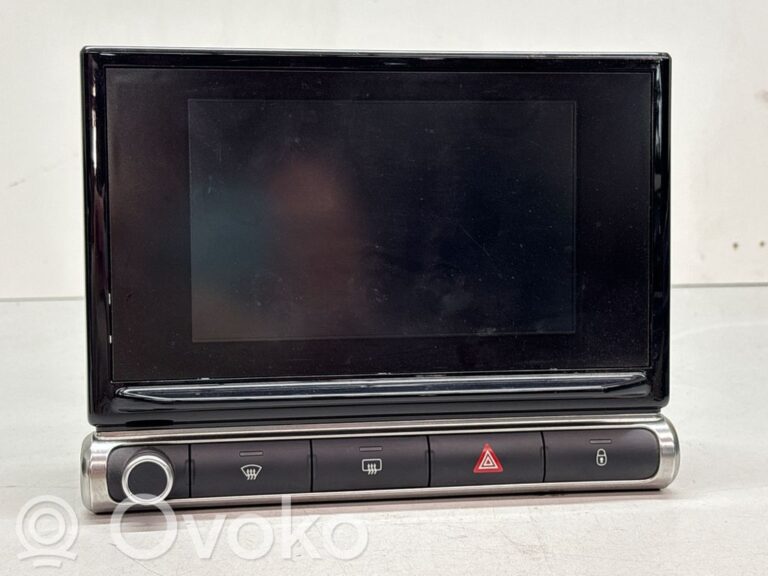 42de861a0c44a2ed4c95ccca3578b40d-42979d69da462e458119db8c6b1af415_screen_display_small_screen