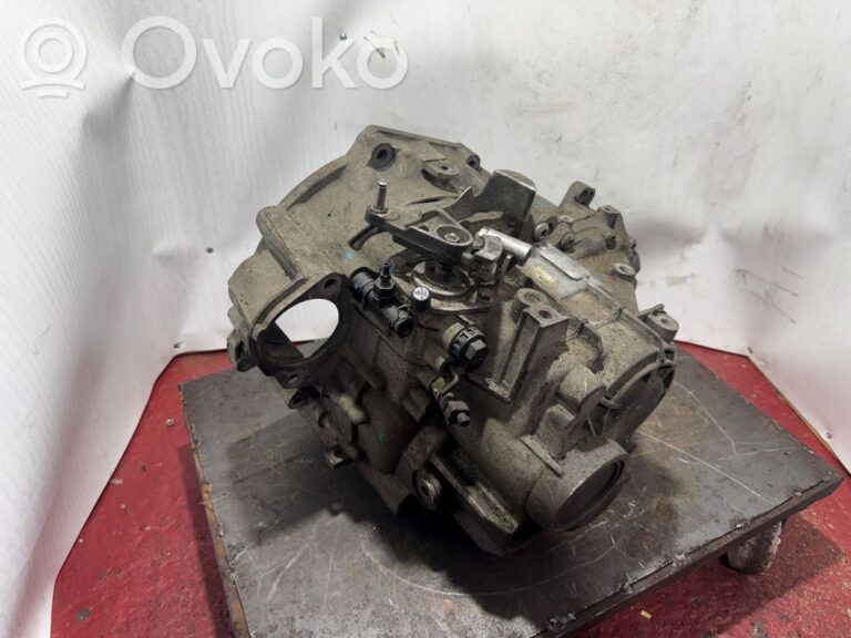 42ff4c81cd58f2857ddeaebf2274b526-aa48685cd36da4958cf276500324a3fc_manual_6_speed_gearbox