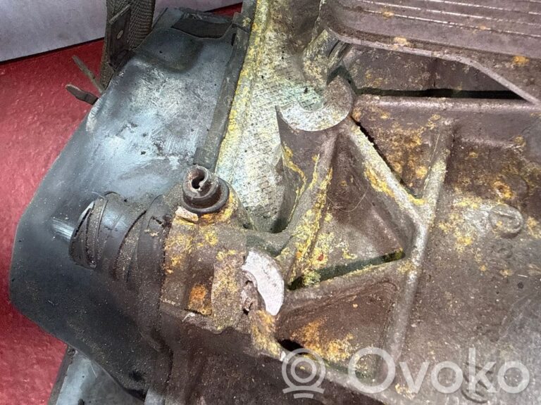 43123edcd06f6ca991a5f4e150bc35f5-5d5e8070b5103dd2bd450086ebca31ba_automatic_gearbox