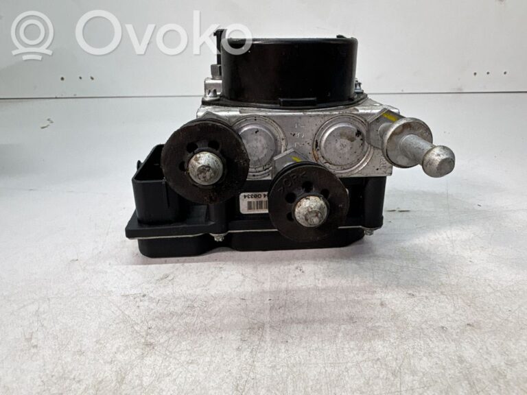 43130cc652b8fc5570a6b8e50b17c04a-9f4e4d96405dd5a63e741b9baace0ba1_abs_pump