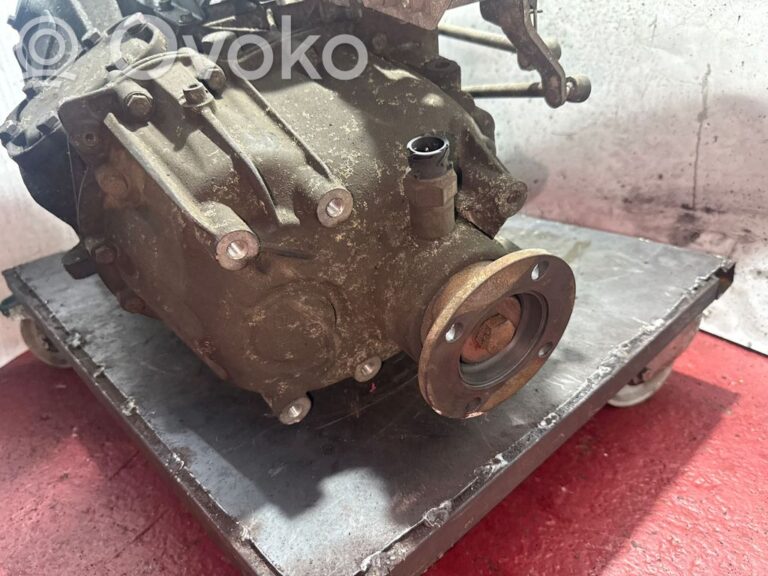 431ea651ac4b8746dae84b0986a24519-7374675cca414fd9eafcb4ac99b94ec2_manual_6_speed_gearbox