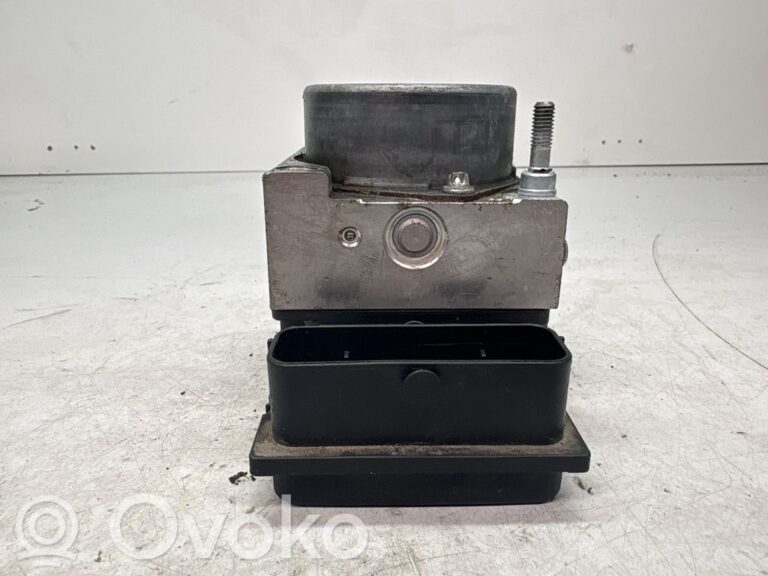 4325a3cbf88b95521603831d9ddc4773-f5f6c58b50262e92d0e27622ba58c147_abs_pump