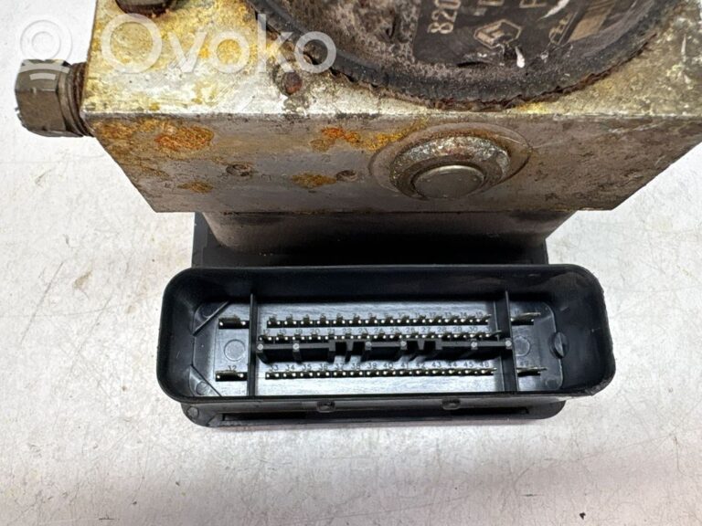 43277c4a1babf0fbb16f21ce17a1b688-cdaab1f14b7d627bd522f4e91090351e_abs_pump