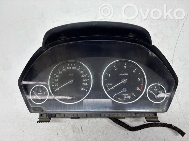43278fb68ae227400a3ea087452b340e-79f9a99a069a0e92709555d8bae5b5f8_speedometer__instrument_cluster_