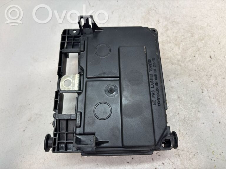 432c5b78b3fe669d43bb786b0f3b4818-3497e4adad8c59391194c500df44af6d_fuse_module
