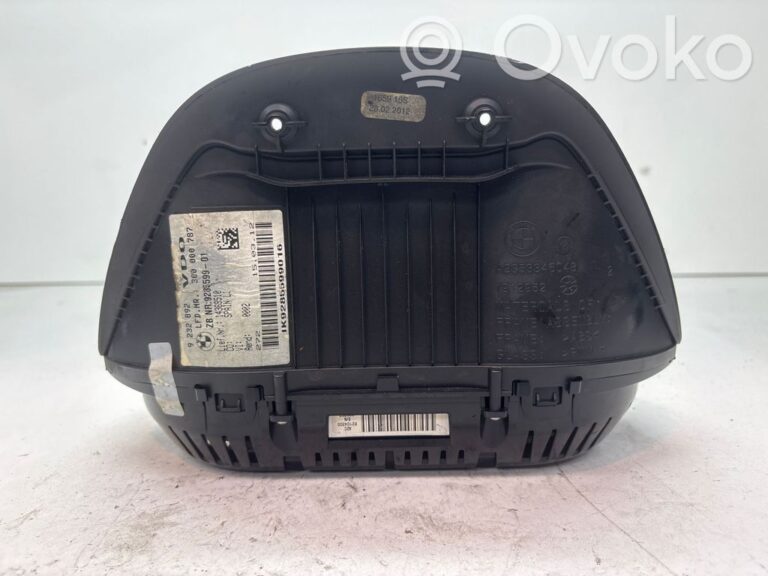 4339ea26383e4c5e798141ef305bbc8c-e8d868ab255f19058a832578282e64c1_speedometer__instrument_cluster_