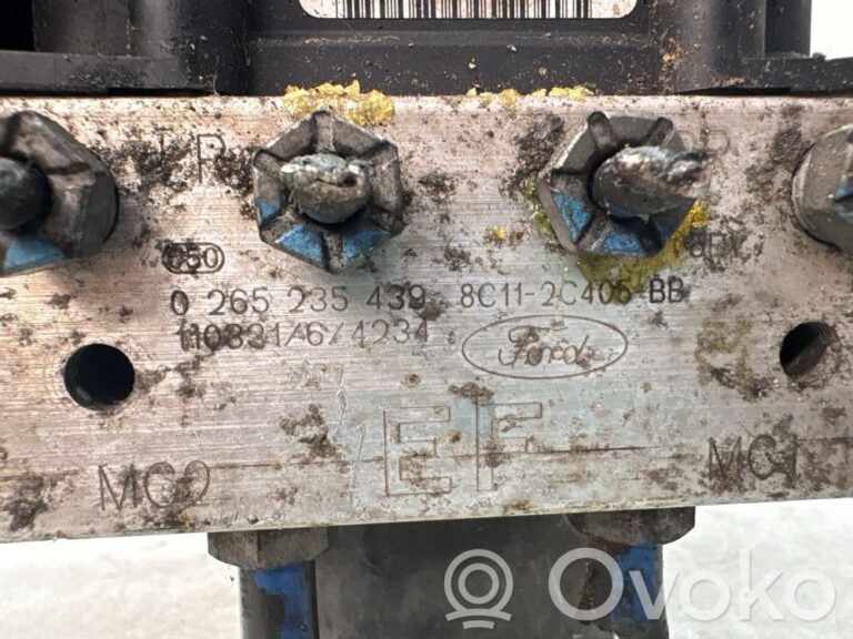 433de8e4a49be836d18e661f0cecd549-73b374c73775acc36d7a93b9a98ee84a_abs_pump