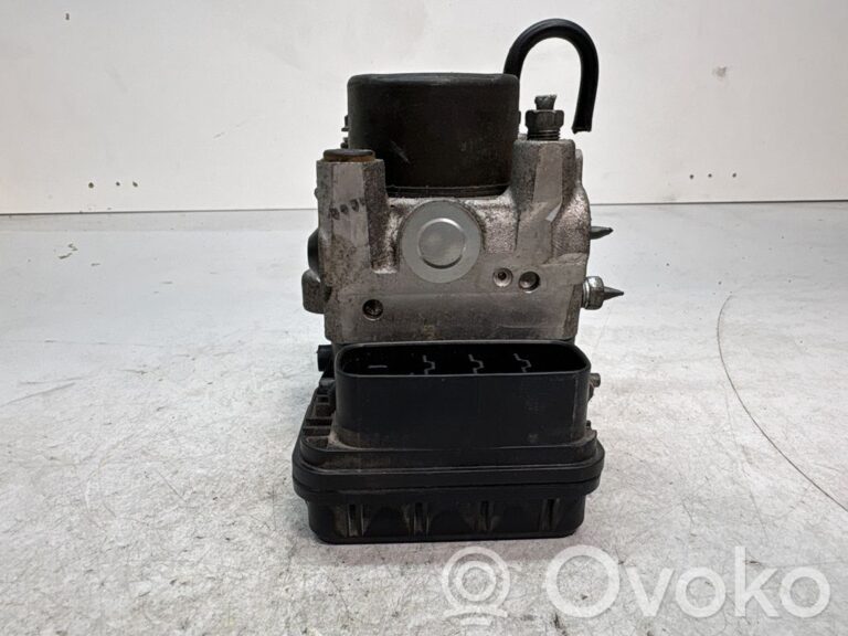 4343d464b199689e2e8946194c2ce17a-3ad153b2d599ff32d0d40cd11e2c1bb9_abs_pump