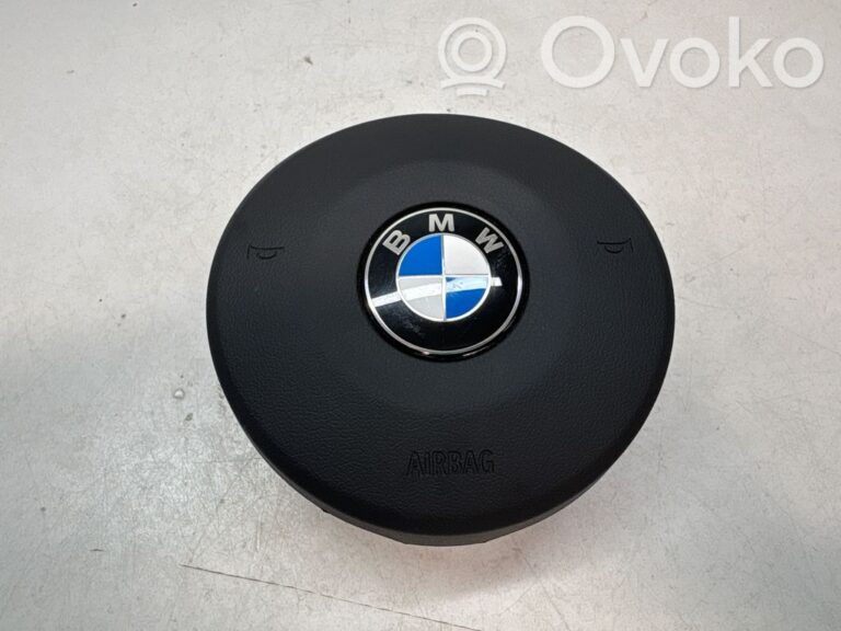 43551e13816eaea98d2b62ceffa16779-0ab2a9bcd0becc2dc489384b8687dd89_steering_wheel_airbag