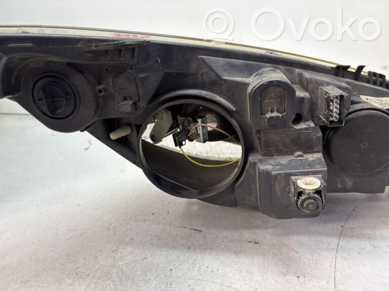 436060bb7f70a7dabe1a2fb6ab1cbca1-bef4a14dbbf5d1747e440d8964cc06a1_headlight_headlamp