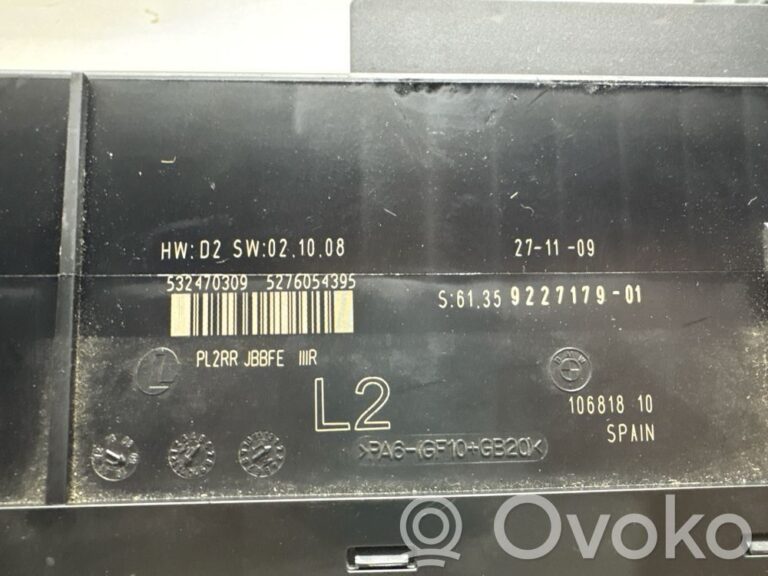 4363870a4a7df4cec18f82c78e99ce1f-897c365899f4618945e29d6e267331c2_comfort_convenience_module