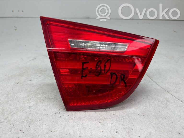 43668e89a02e7668c7d62e2715df0613-ef1f6418b47018aed62de67b3aea74f1_tailgate_rear_tail_lights