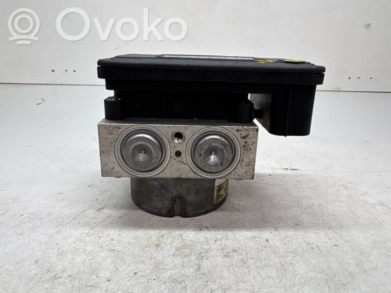 438548889a4f1875981de569469d760a-426d3a3b84f8911614a36e51c9e64f6b_abs_pump