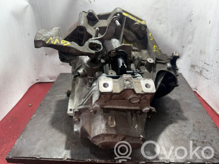 438bfb79fdd2c852549bca549146175b-c89be284d12d7508ab42e0ea1a99e55a_manual_6_speed_gearbox