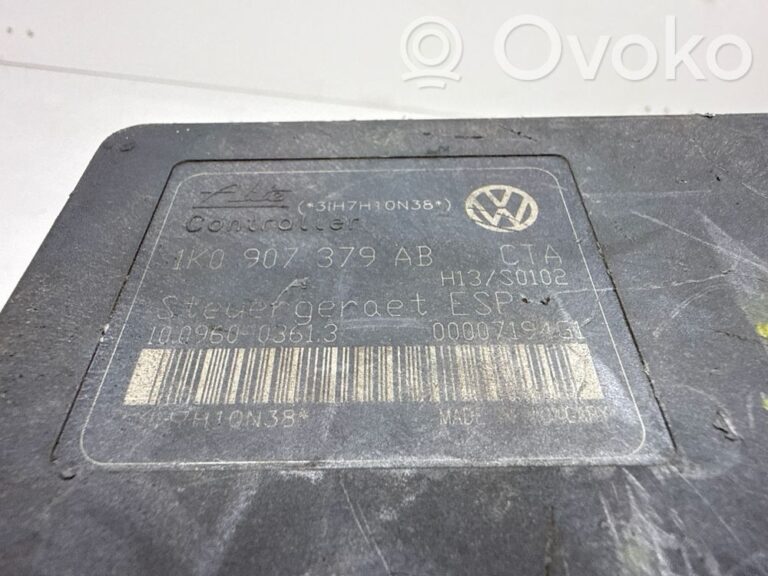 43a5740ee7989f6a996889a8ef2ffb8a-273e1466ab381b8bea362534a4e7f8b2_abs_pump