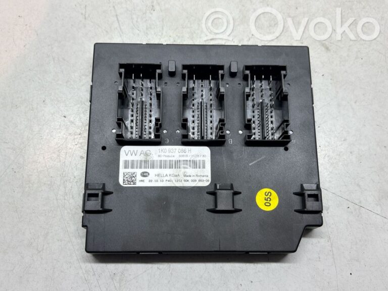 43ab1c163d40a110755b208f4a645cb5-56e684d6a9b15d9990f13d45e043e893_comfort_convenience_module