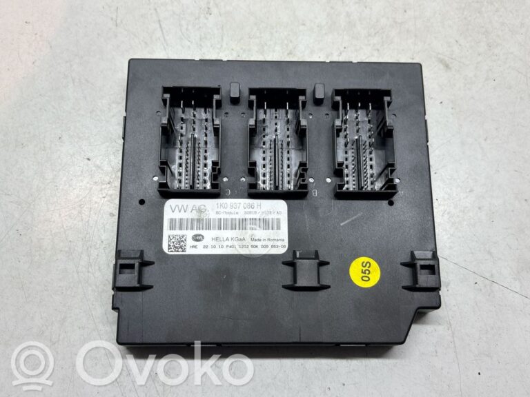 43ab1c163d40a110755b208f4a645cb5-56e684d6a9b15d9990f13d45e043e893_comfort_convenience_module