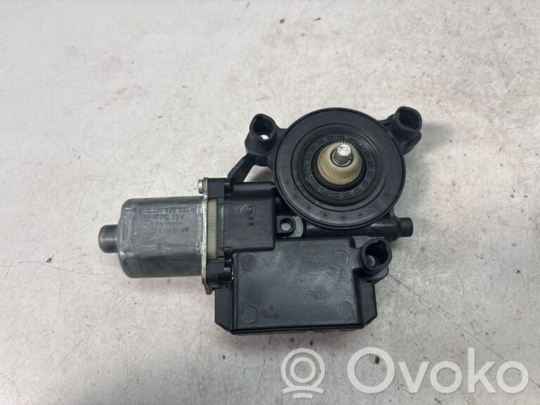 43ae8828a28753e8723dfb2d03eaba06-20743c0a85602af890d595fd9df65a2d_front_door_window_regulator_with_motor