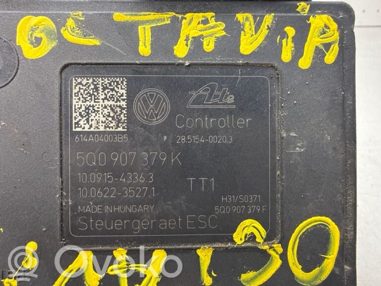 43b9660bf12c024fdcfe9414520a9aa6-87d97224fdd2ba0e0454b14616d3a080_abs_pump