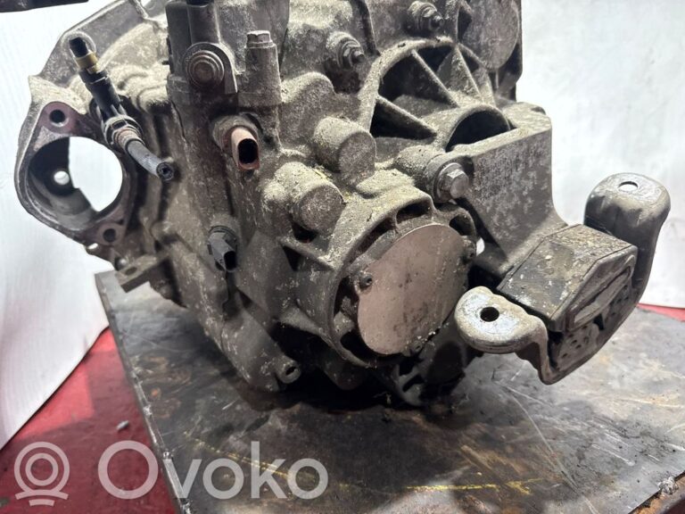 43c90c48c6ac7cb5de200f978bbc13c7-1d0ab91c396780667be03f503b215fb5_radiator_support_slam_panel
