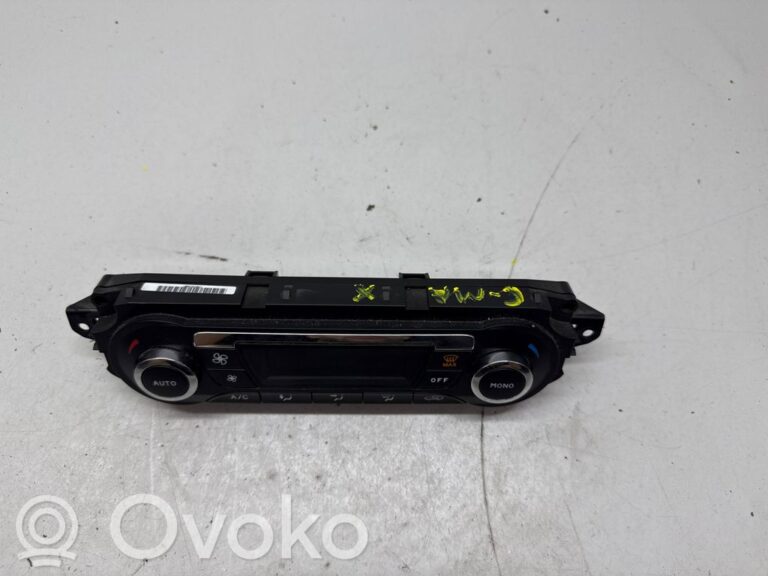 43dd4ab20b68fc691474f6a11e125289-5e6add508352c1feaca1f7fbb3f8c42b_climate_control_unit