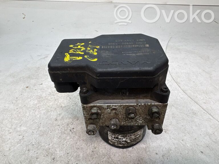 43eb730e978fe03b35c8195b0f581e2f-fffea905d6ac427152aa16ad15e054bd_abs_pump