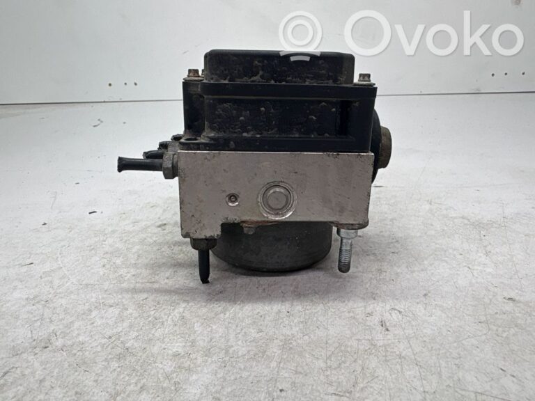 43f77c51cb60fde73b4d3098cab58b2b-e5215b5975f6b12495b2b56966e8510a_abs_pump